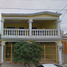 4 Bedroom House for sale in Saucillo, Chihuahua, Saucillo