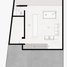 4 Schlafzimmer Haus zu verkaufen in Queretaro, Queretaro, Queretaro, Queretaro