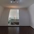 Maison 3 chambre à vendre à Queretaro, Queretaro, Queretaro, Queretaro