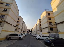 2 Habitación Apartamento en alquiler en Venustiano Carranza, Ciudad de México, Venustiano Carranza