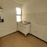 2 Habitación Apartamento en alquiler en Venustiano Carranza, Ciudad de México, Venustiano Carranza