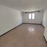 2 Habitación Apartamento en alquiler en Venustiano Carranza, Ciudad de México, Venustiano Carranza