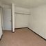 2 Habitación Apartamento en alquiler en Venustiano Carranza, Ciudad de México, Venustiano Carranza