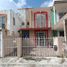 3 Bedroom House for rent in Cozumel, Quintana Roo, Cozumel