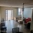 3 Bedroom House for rent in Cozumel, Quintana Roo, Cozumel