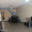3 Bedroom House for rent in Cozumel, Quintana Roo, Cozumel, Quintana Roo
