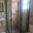 3 Bedroom House for rent in Cozumel, Quintana Roo, Cozumel