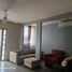 3 Bedroom House for rent in Cozumel, Quintana Roo, Cozumel