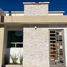 2 Bedroom Villa for sale in Singuilucan, Hidalgo, Singuilucan