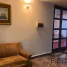 4 Schlafzimmer Villa zu verkaufen in San Andres Cholula, Puebla, San Andres Cholula