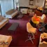 4 Schlafzimmer Villa zu verkaufen in San Andres Cholula, Puebla, San Andres Cholula