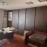 4 Schlafzimmer Villa zu verkaufen in San Andres Cholula, Puebla, San Andres Cholula