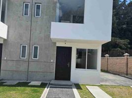 2 Bedroom House for rent in Almoloya De Juarez, Mexico, Almoloya De Juarez
