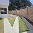 2 Bedroom House for rent in Almoloya De Juarez, Mexico, Almoloya De Juarez