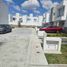 2 Bedroom House for rent in Almoloya De Juarez, Mexico, Almoloya De Juarez