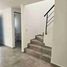 2 Bedroom House for rent in Almoloya De Juarez, Mexico, Almoloya De Juarez
