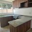 2 Bedroom House for rent in Almoloya De Juarez, Mexico, Almoloya De Juarez