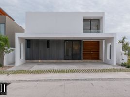 Maison 3 chambre à vendre à Queretaro, Queretaro, Queretaro, Queretaro