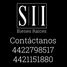 Maison 3 chambre à vendre à Queretaro, Queretaro, Queretaro, Queretaro