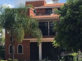 3 Habitación Villa en venta en Leon, Guanajuato, Leon