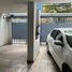4 Habitación Departamento en venta en Benito Juarez, Ciudad de México, Benito Juarez, Ciudad de México