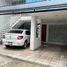 4 Habitación Departamento en venta en Benito Juarez, Ciudad de México, Benito Juarez, Ciudad de México