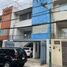 4 Habitación Departamento en venta en Benito Juarez, Ciudad de México, Benito Juarez, Ciudad de México