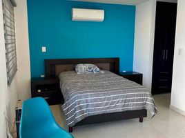 1 Habitación Apartamento en alquiler en Leon, Guanajuato, Leon, Guanajuato