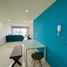 1 Habitación Apartamento en alquiler en Leon, Guanajuato, Leon, Guanajuato