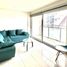 1 Habitación Apartamento en alquiler en Leon, Guanajuato, Leon, Guanajuato