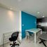 1 Habitación Apartamento en alquiler en Leon, Guanajuato, Leon, Guanajuato