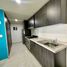 1 Habitación Apartamento en alquiler en Leon, Guanajuato, Leon, Guanajuato