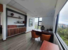 80 SqM Office for rent in Pichincha, Quito, Quito, Pichincha