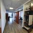 80 SqM Office for rent in Pichincha, Quito, Quito, Pichincha