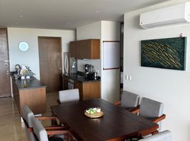 Appartement 2 chambre à louer à Merida, Yucatan, Merida