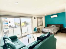 1 Habitación Apartamento en alquiler en Leon, Guanajuato, Leon, Guanajuato