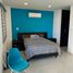1 Habitación Apartamento en alquiler en Leon, Guanajuato, Leon, Guanajuato