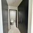 1 Habitación Apartamento en alquiler en Leon, Guanajuato, Leon, Guanajuato