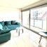 1 Habitación Apartamento en alquiler en Leon, Guanajuato, Leon, Guanajuato