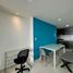 1 Habitación Apartamento en alquiler en Leon, Guanajuato, Leon, Guanajuato