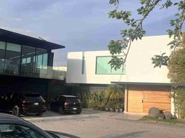 4 Habitación Casa en venta en San Agustin Tlaxiaca, Hidalgo, San Agustin Tlaxiaca