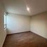 4 Habitación Casa en venta en San Agustin Tlaxiaca, Hidalgo, San Agustin Tlaxiaca