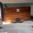 4 Habitación Casa en venta en San Agustin Tlaxiaca, Hidalgo, San Agustin Tlaxiaca