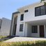 Appartement 3 chambre à vendre à Zapopan, Jalisco, Zapopan