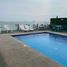 3 Bedroom Condo for rent in Manabi, Manta, Manta, Manabi