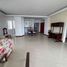 3 Bedroom Apartment for rent in Manta, Manabi, Manta, Manta