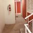 1 Habitación Apartamento en alquiler en Venustiano Carranza, Ciudad de México, Venustiano Carranza