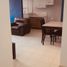 1 Habitación Apartamento en alquiler en Venustiano Carranza, Ciudad de México, Venustiano Carranza