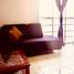 1 Habitación Apartamento en alquiler en Venustiano Carranza, Ciudad de México, Venustiano Carranza