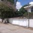 3 Bedroom House for sale in Catemaco, Veracruz, Catemaco